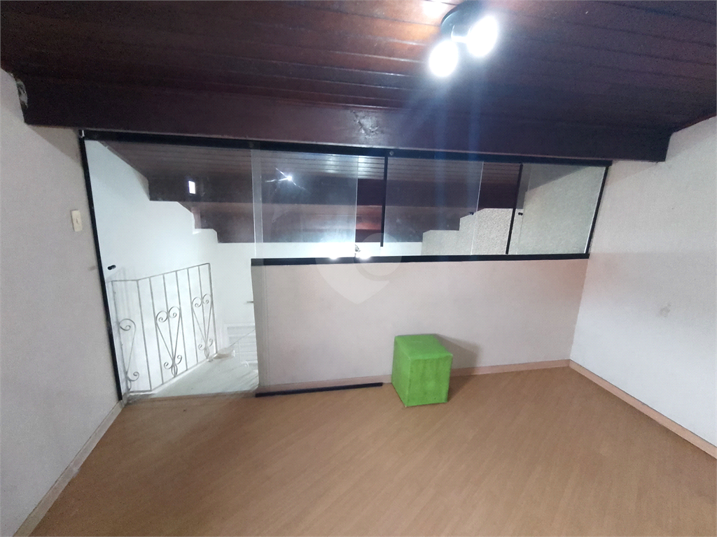 Venda Casa Praia Grande Mirim REO744732 32