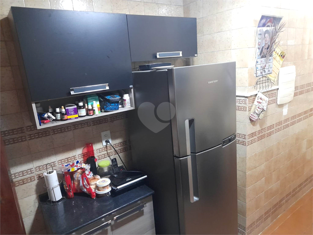 Venda Apartamento Rio De Janeiro Vila Da Penha REO744735 15