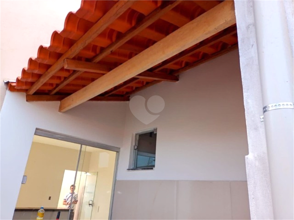 Venda Casa Uberlândia Jardim Canaã REO744768 10