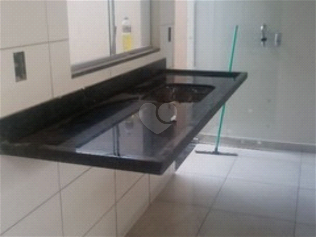 Venda Casa Uberlândia Jardim Canaã REO744768 6