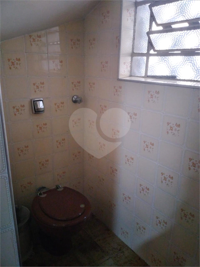 Foto REO744793