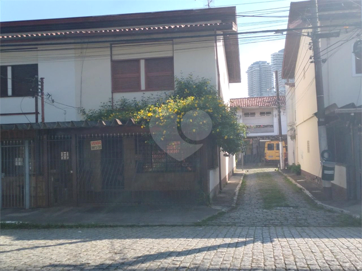 Foto REO744793