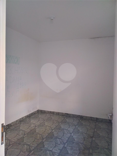 Foto REO744793