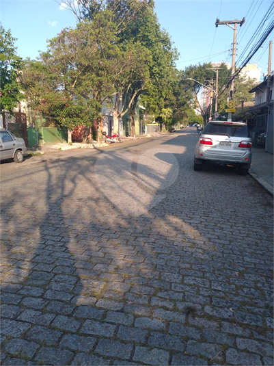 Foto REO744793