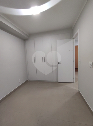 Venda Apartamento São Paulo Mooca REO744801 4