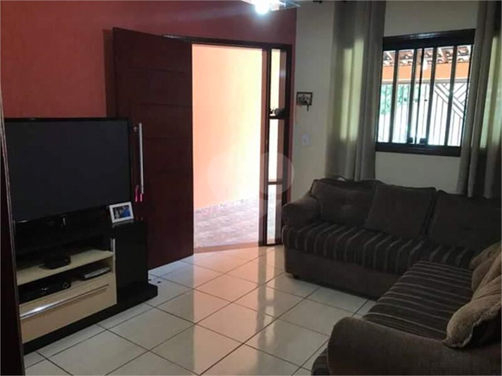 Foto REO744806