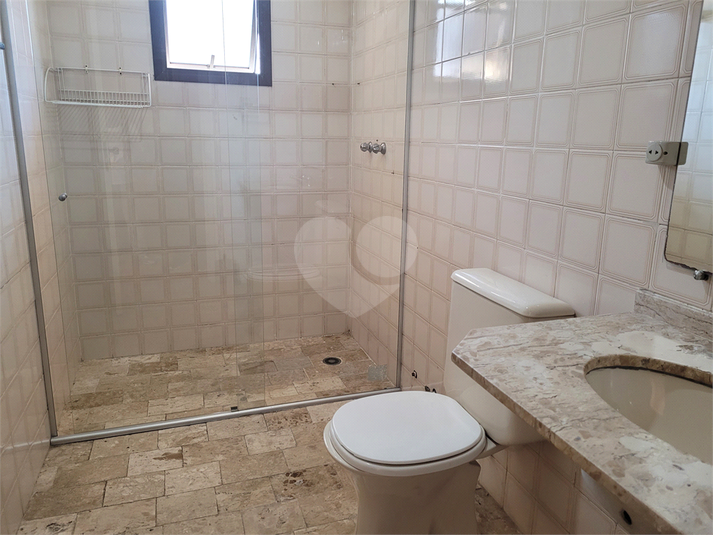 Venda Apartamento São Paulo Jardim Paulista REO744808 15