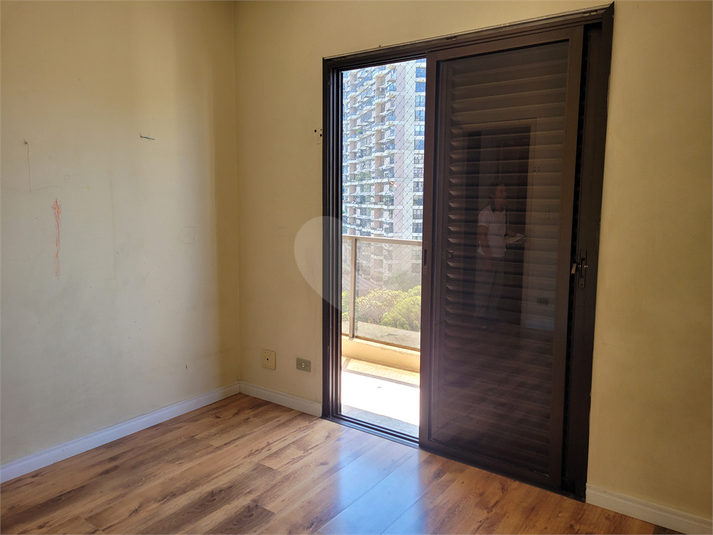 Venda Apartamento São Paulo Jardim Paulista REO744808 57