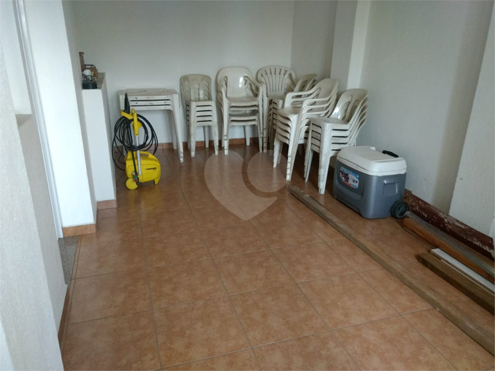 Foto REO744814
