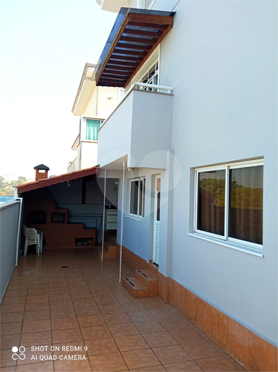 Foto REO744814