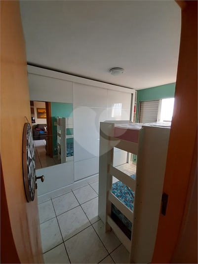 Venda Apartamento São Paulo Jardim Peri REO744830 14