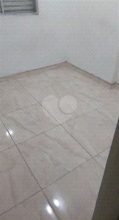 Venda Apartamento São Paulo Parque São Luís REO744892 15