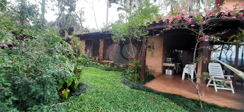 Venda Casa térrea Mairiporã Roseira REO744897 14