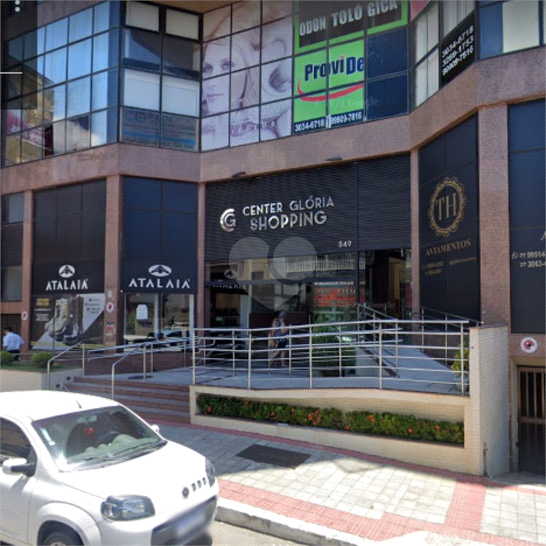 Venda Loja Vila Velha Glória REO744902 1