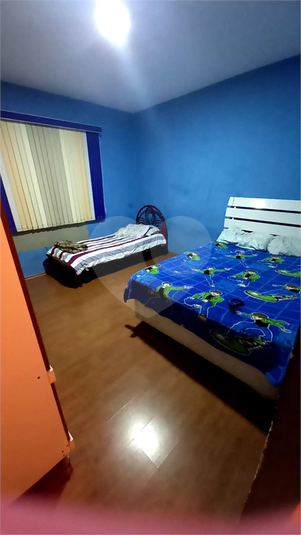 Foto REO744913