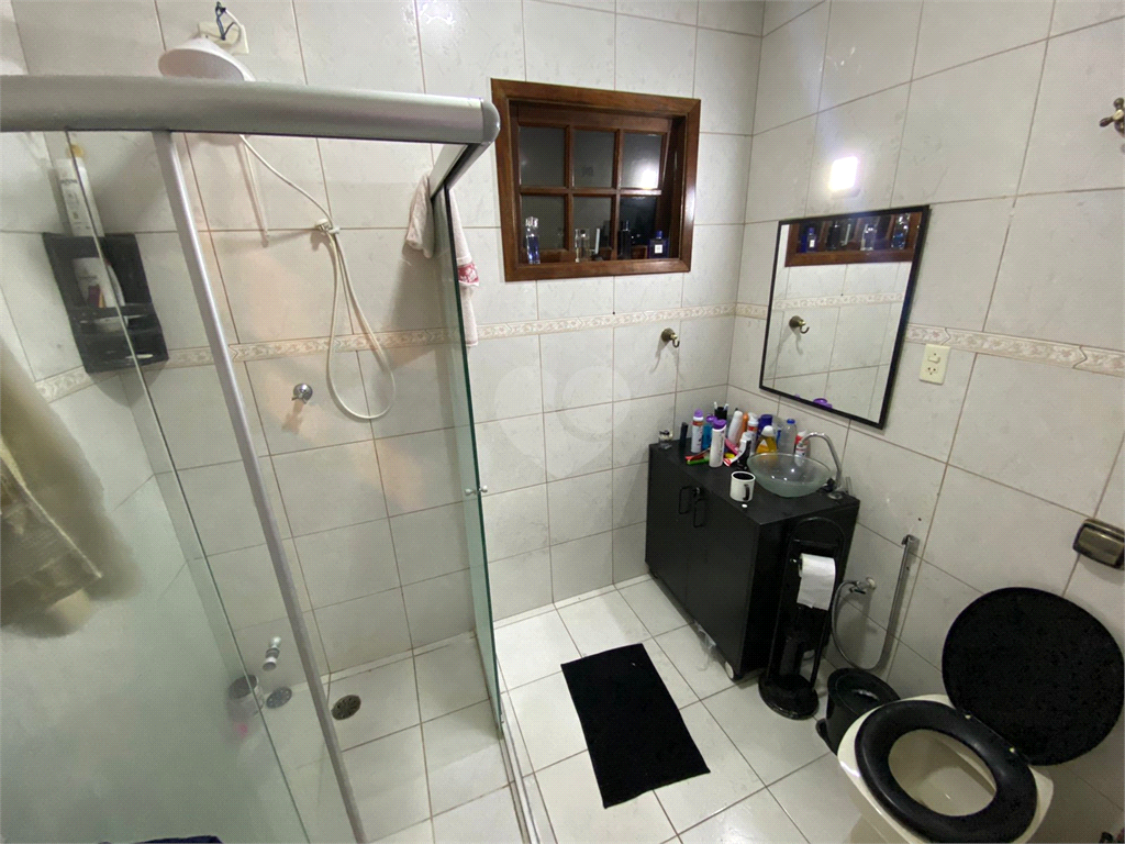 Venda Condomínio São Paulo Vila Mazzei REO744930 27