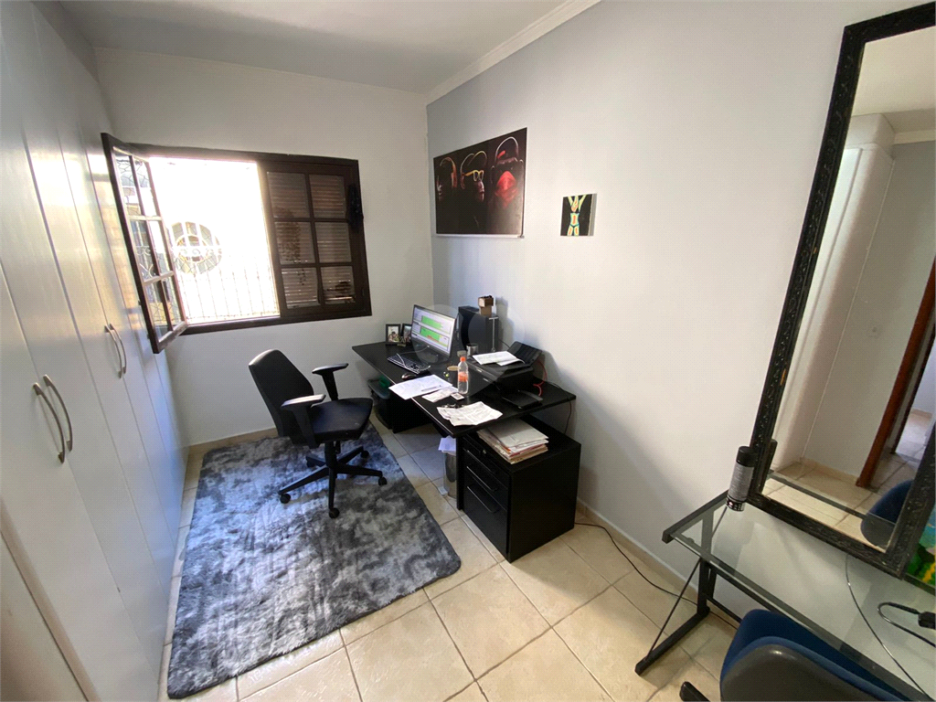 Venda Condomínio São Paulo Vila Mazzei REO744930 35