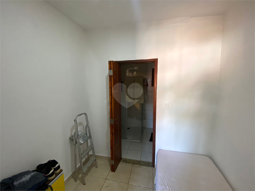 Venda Condomínio São Paulo Vila Mazzei REO744930 29