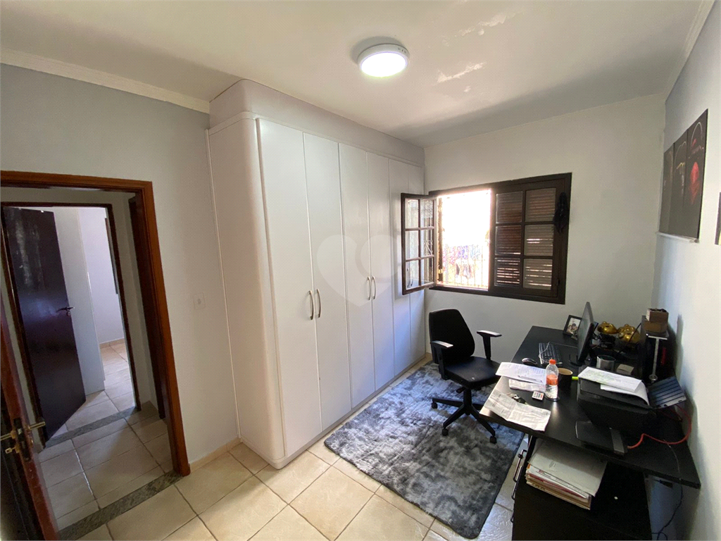 Venda Condomínio São Paulo Vila Mazzei REO744930 34