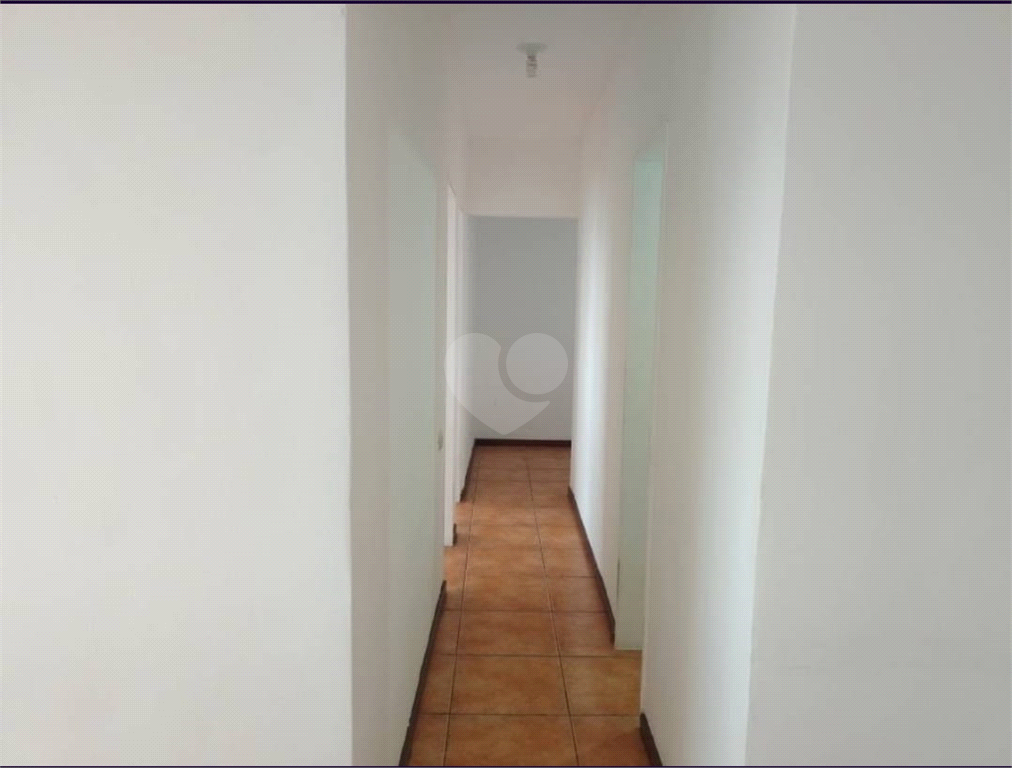 Venda Apartamento Rio De Janeiro Taquara REO744942 9