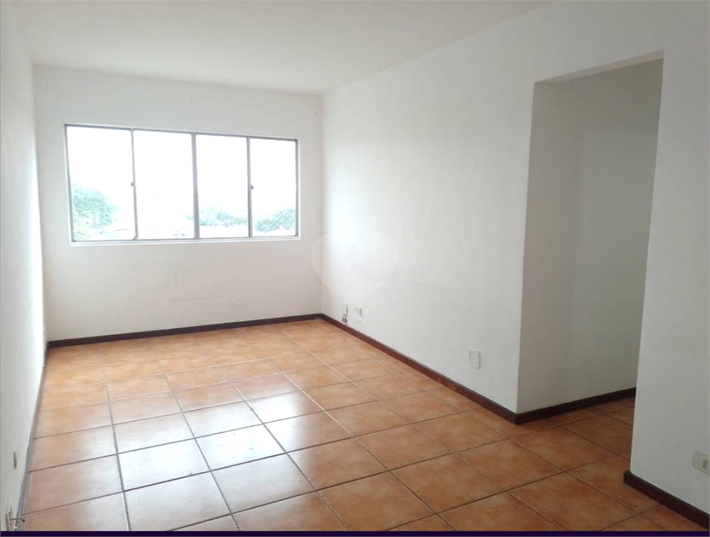 Venda Apartamento Rio De Janeiro Taquara REO744942 10