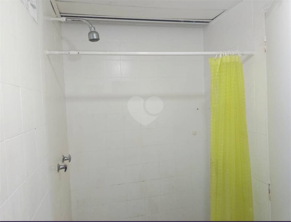 Venda Apartamento Rio De Janeiro Taquara REO744942 7