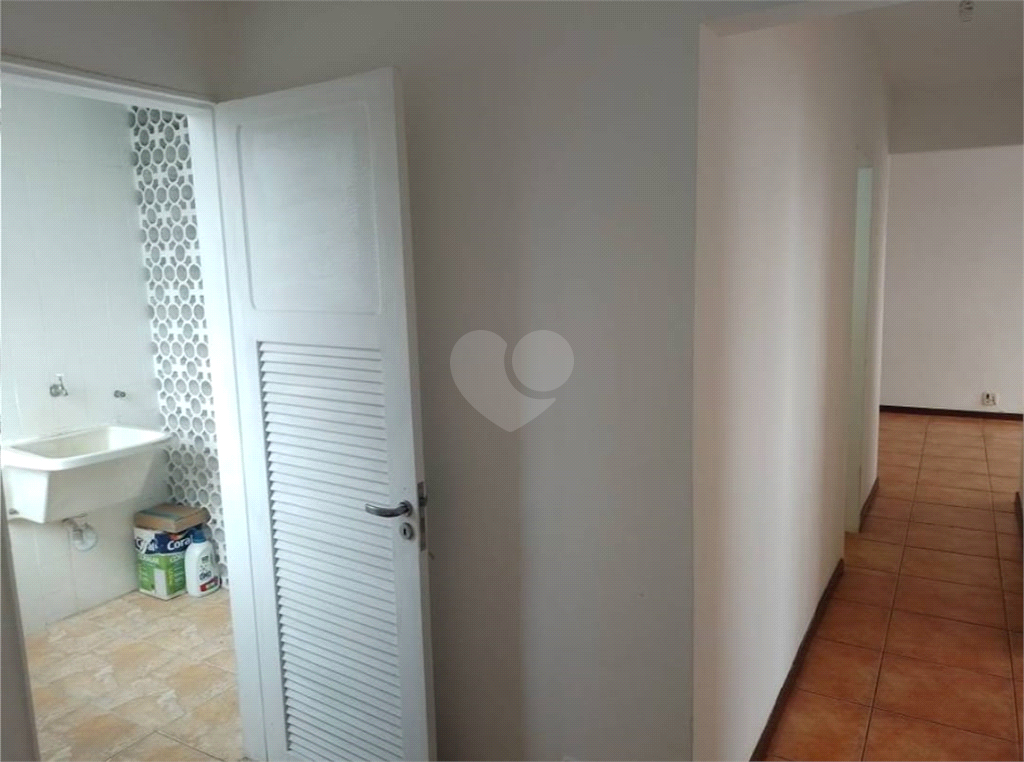 Venda Apartamento Rio De Janeiro Taquara REO744942 5