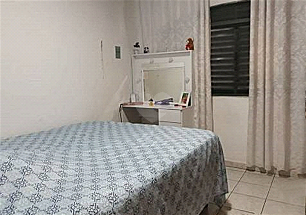 Venda Terreno São Paulo Vila Santa Terezinha (zona Norte) REO744950 7