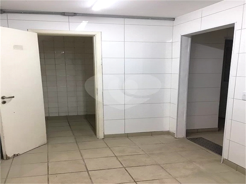 Aluguel Sobrado São Paulo Jardim América REO744980 18