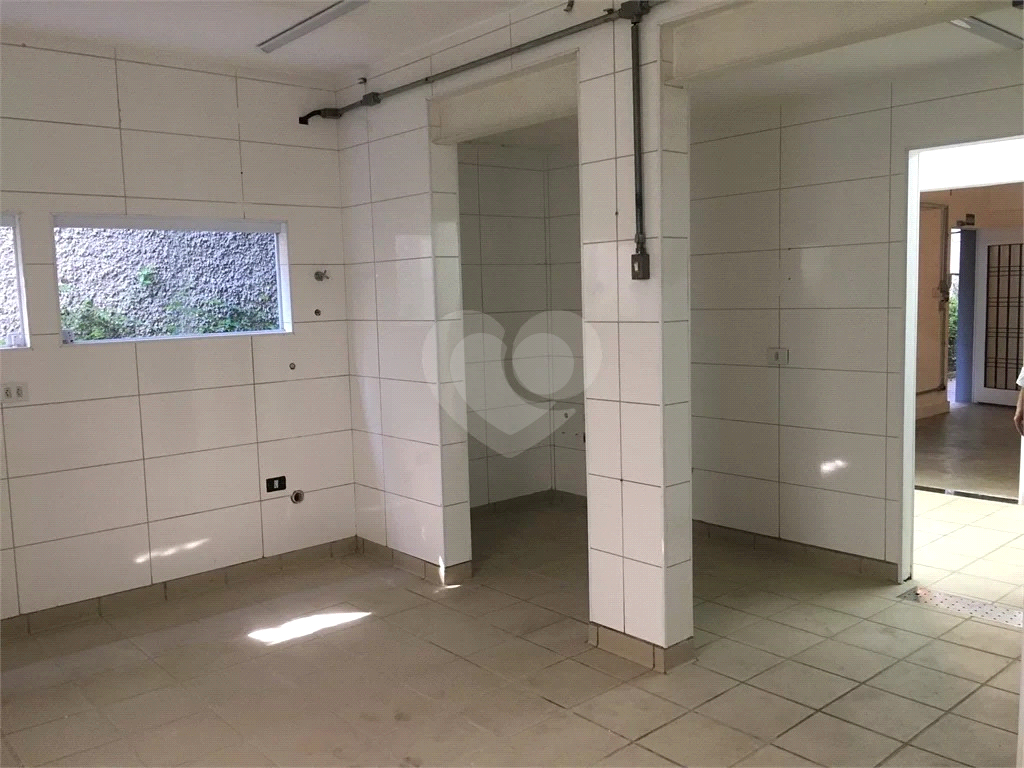 Aluguel Sobrado São Paulo Jardim América REO744980 21