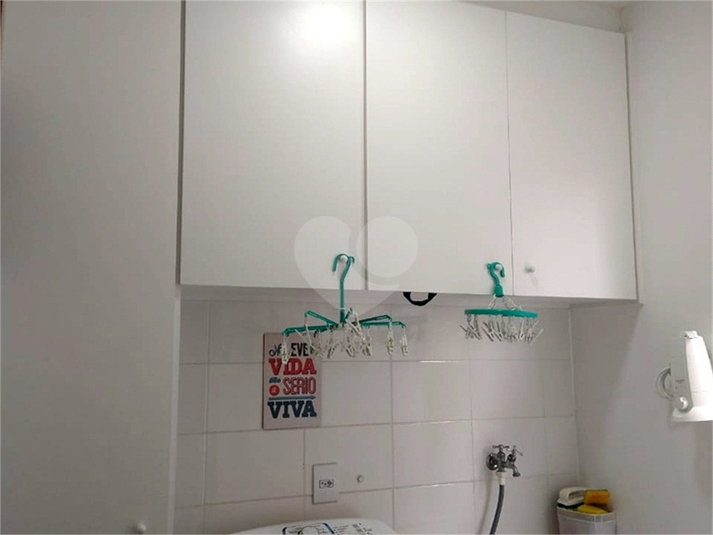 Venda Condomínio Cajamar Portais (polvilho) REO744991 22