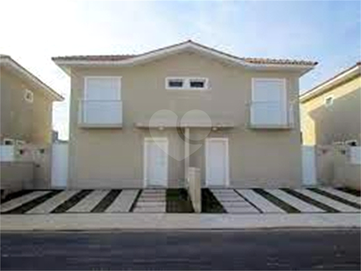 Venda Condomínio Cajamar Portais (polvilho) REO744991 2