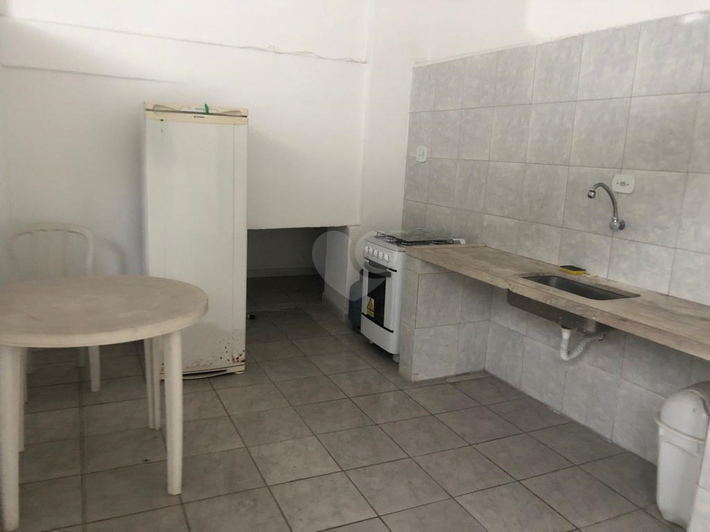 Venda Apartamento São Paulo Jardim São Paulo(zona Norte) REO744995 15