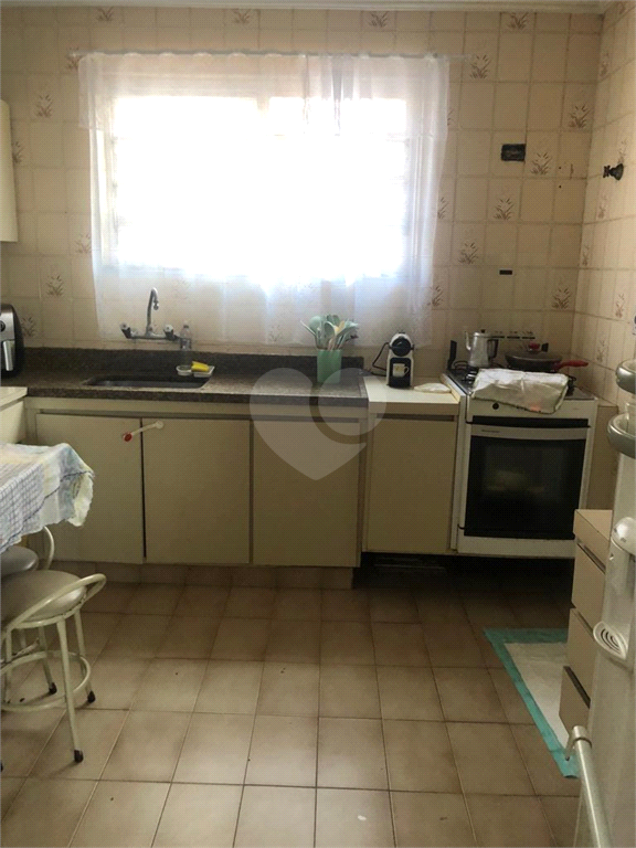 Venda Apartamento São Paulo Jardim São Paulo(zona Norte) REO744995 4