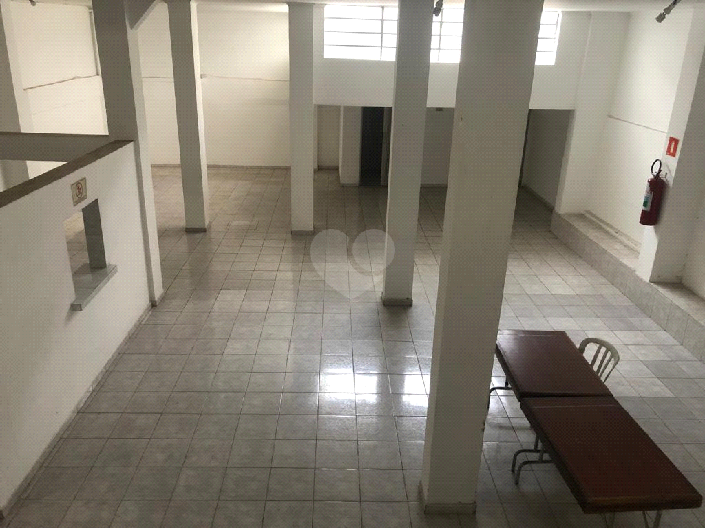 Venda Apartamento São Paulo Jardim São Paulo(zona Norte) REO744995 17