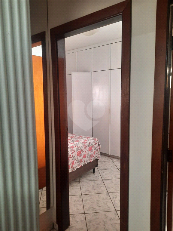 Venda Casa Uberlândia Santa Mônica REO745095 22