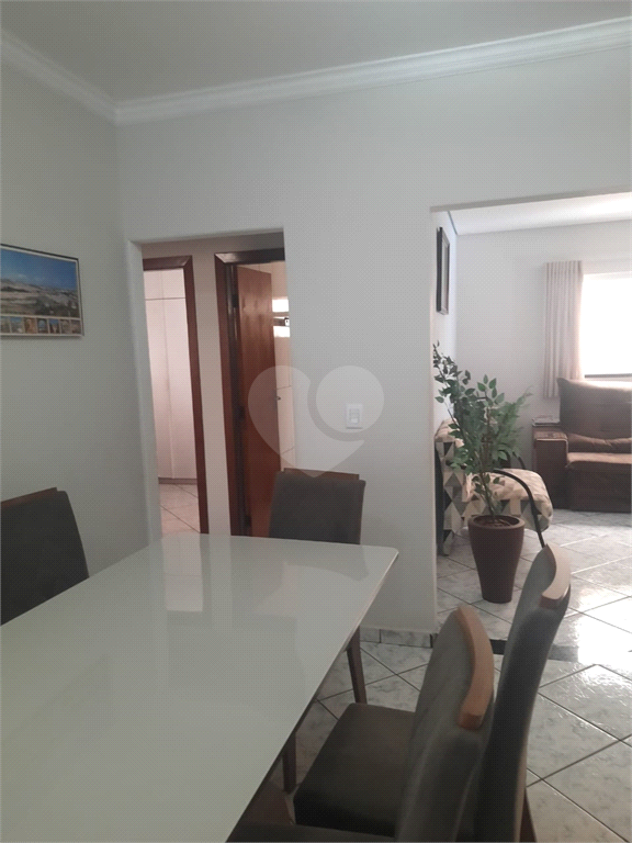 Venda Casa Uberlândia Santa Mônica REO745095 21