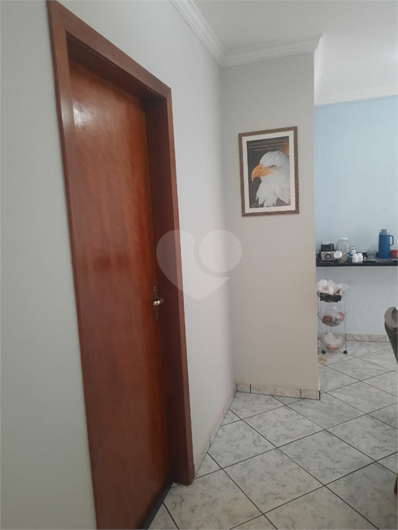 Venda Casa Uberlândia Santa Mônica REO745095 19