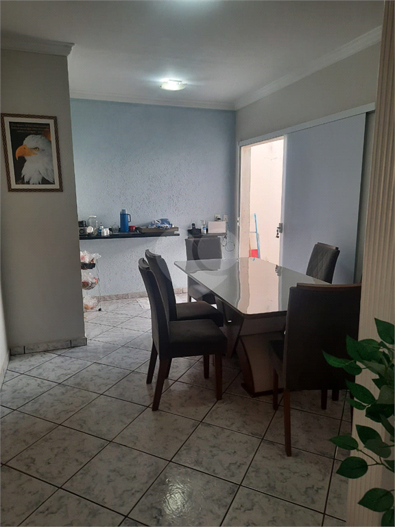 Venda Casa Uberlândia Santa Mônica REO745095 20