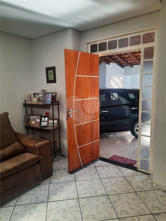 Venda Casa Uberlândia Santa Mônica REO745095 24