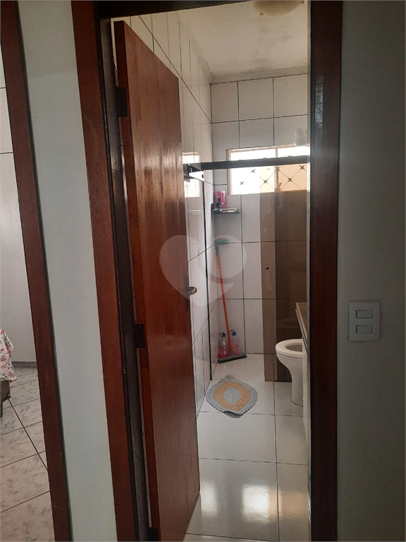 Venda Casa Uberlândia Santa Mônica REO745095 26