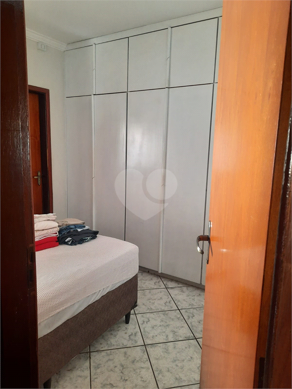 Venda Casa Uberlândia Santa Mônica REO745095 3