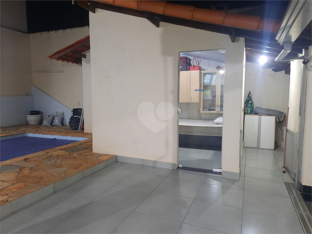 Venda Casa Uberlândia Santa Mônica REO745095 16