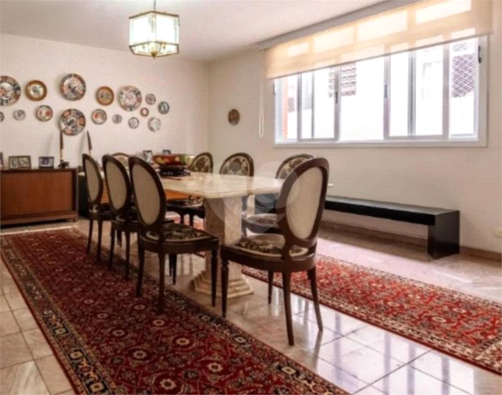 Venda Apartamento São Paulo Bela Vista REO745098 13