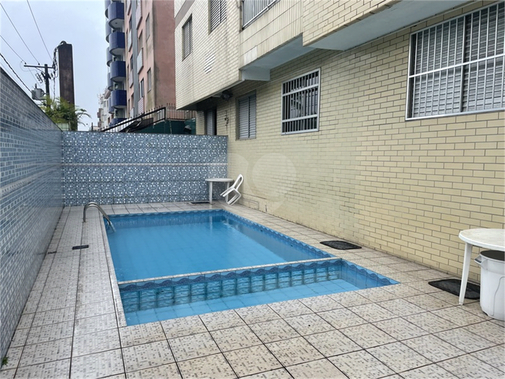 Foto REO745119