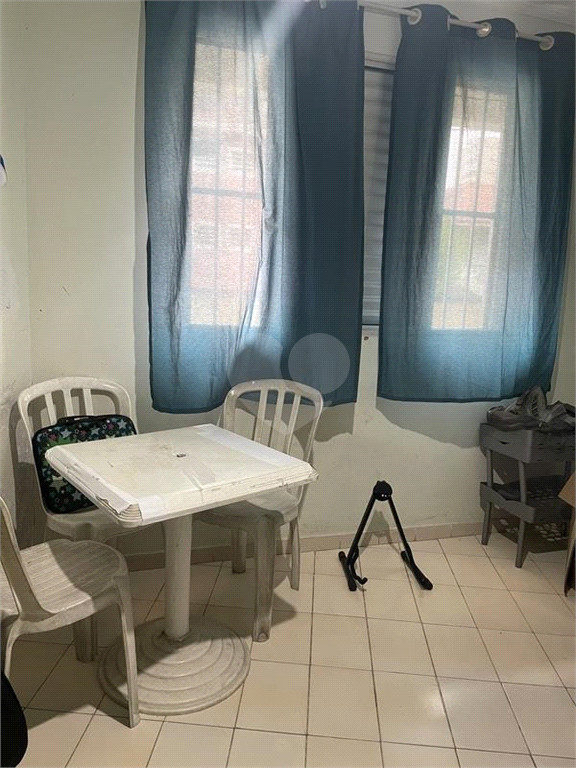 Venda Apartamento Praia Grande Tupi REO745119 8