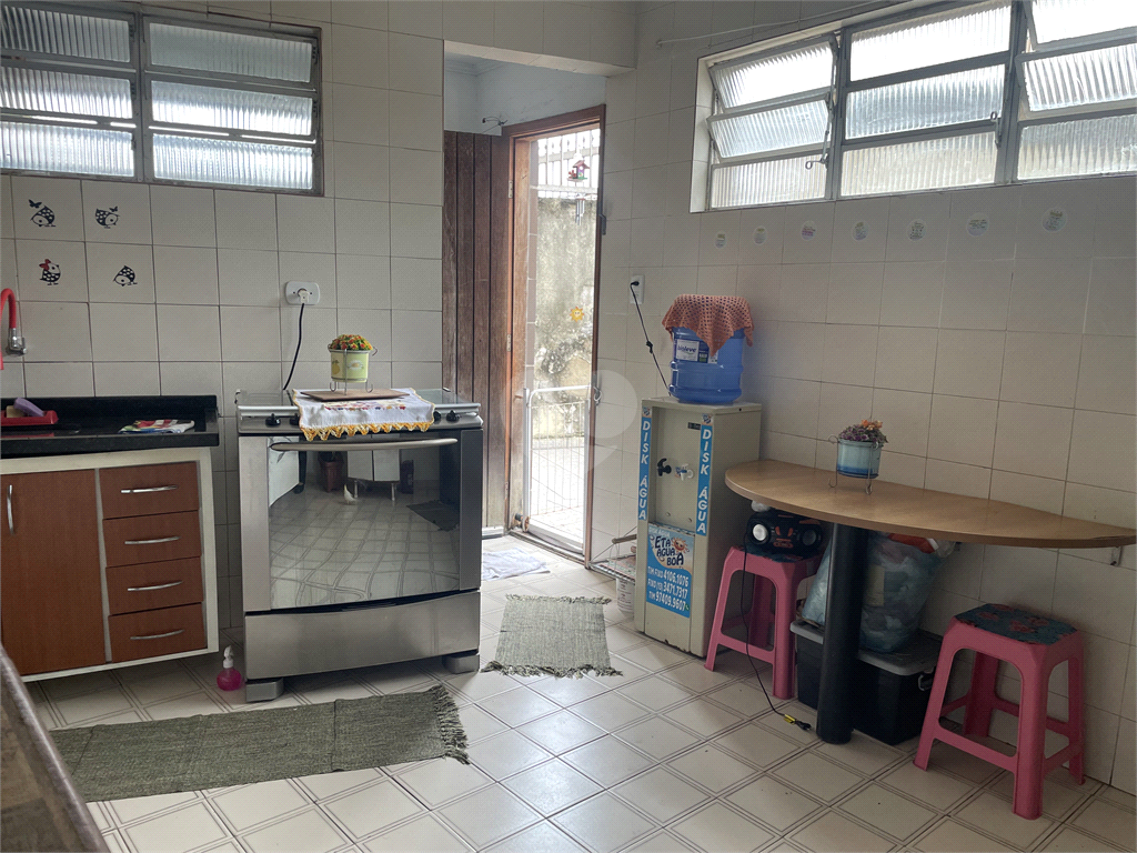 Venda Apartamento Praia Grande Tupi REO745119 4