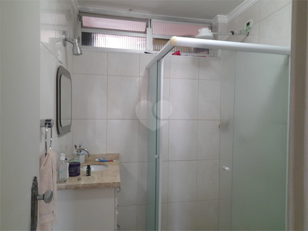 Venda Apartamento São Paulo Vila Buarque REO745132 8