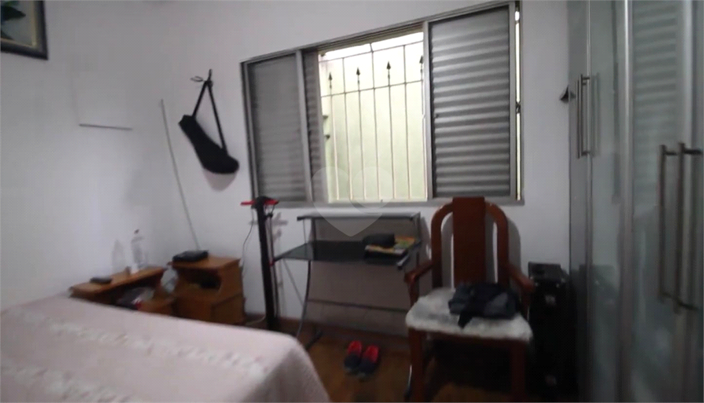 Venda Casa São Paulo Parque Mandaqui REO745143 4