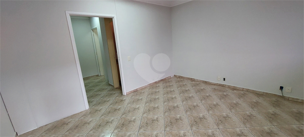 Venda Salas São José Dos Campos Centro REO745155 7